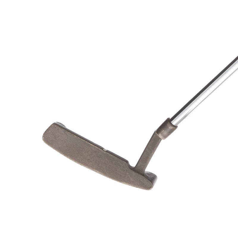 Ping May Day Mens Right Hand Putter 35" Blade - Golf Pride Pro Score