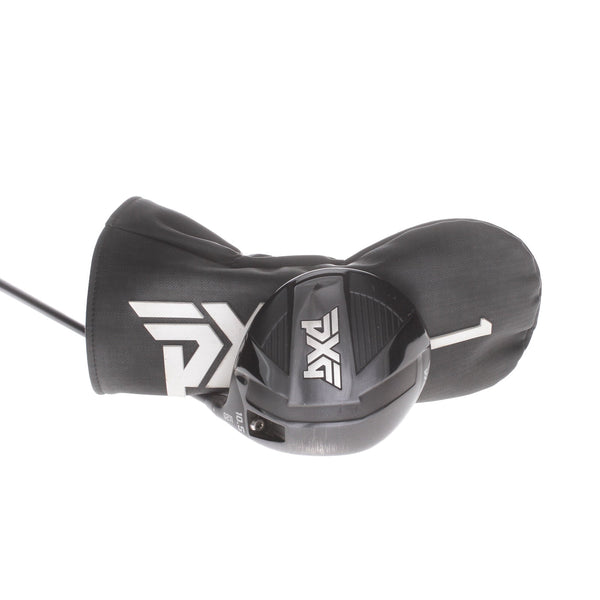 PXG 0211 2022 Graphite Mens Right Hand Driver 10.5* Senior - Project X Cypher 40