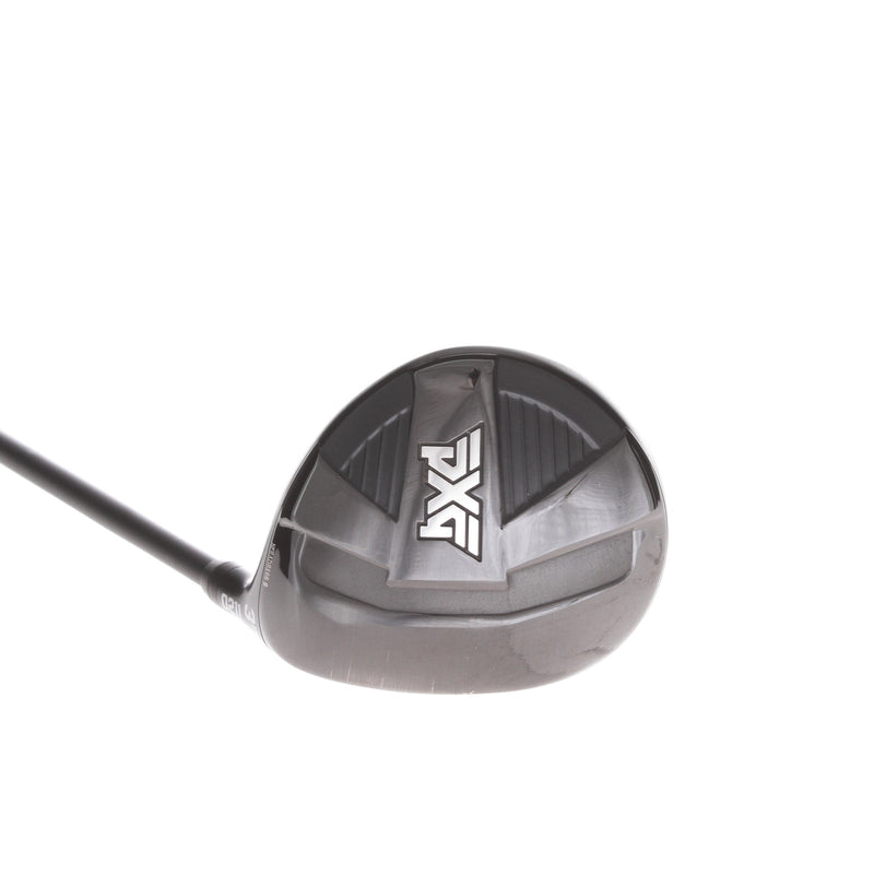 PXG 0211 2022 Graphite Mens Right Hand Fairway 3 Wood 15* Senior - Project X Cypher 40