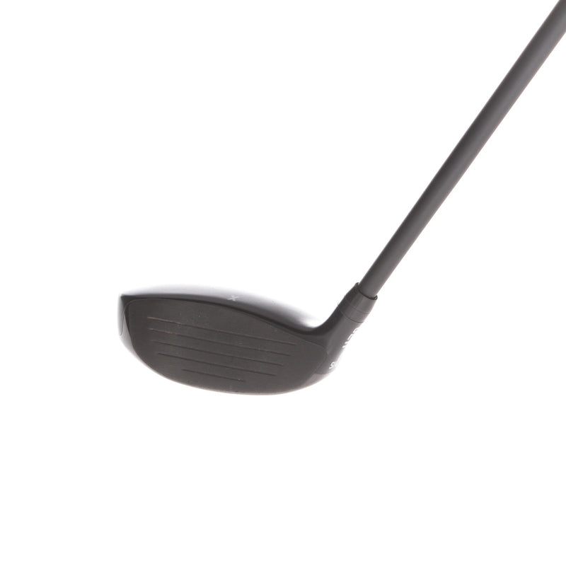 PXG 0211 2022 Graphite Mens Right Hand Fairway 3 Wood 15* Senior - Project X Cypher 40