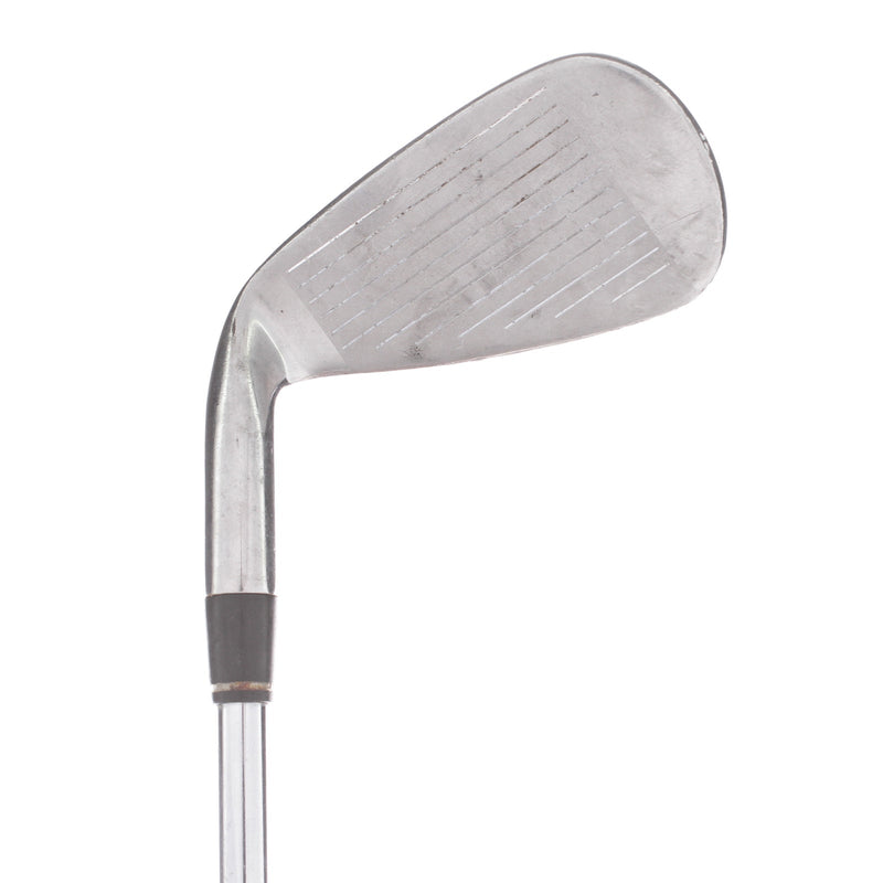 Adams Idea a12 OS Steel Mens Right Hand 7 Iron Regular - Adams