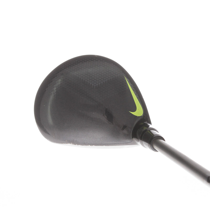 Nike Vapor Graphite Mens Right Hand Fairway 5 Wood 19* Regular - Diamana 70