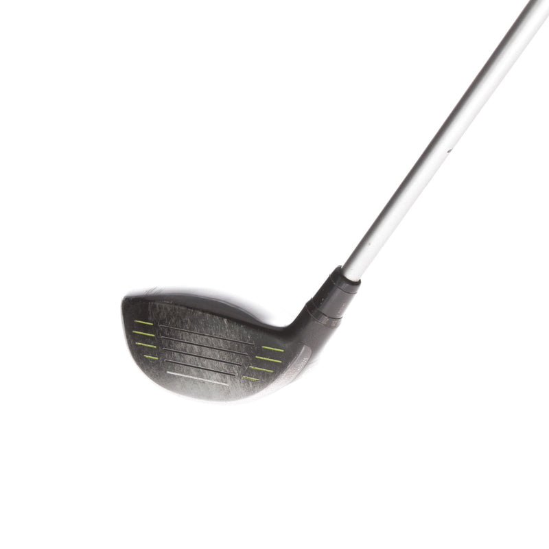 Nike Vapor Graphite Mens Right Hand Fairway 5 Wood 19* Regular - Diamana 70