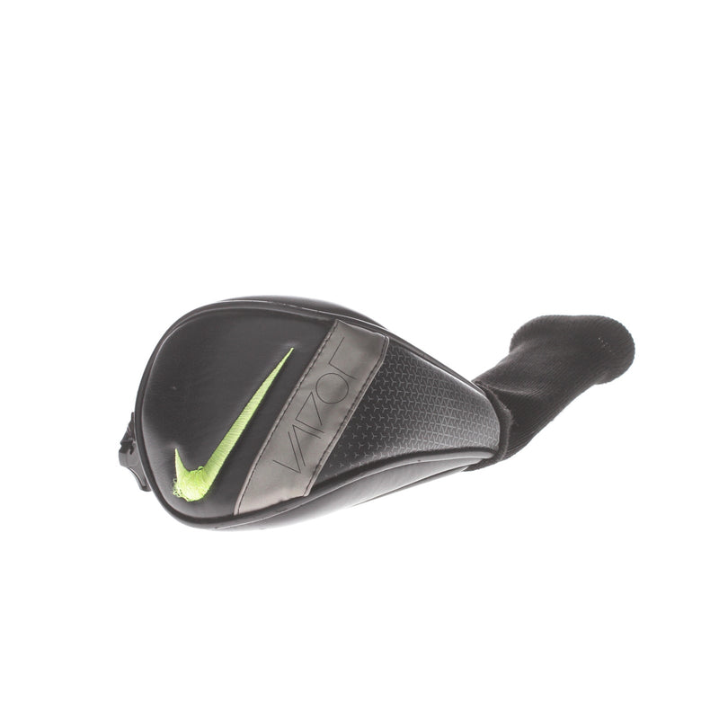 Nike Vapor Graphite Mens Right Hand Fairway 5 Wood 19* Regular - Diamana 70