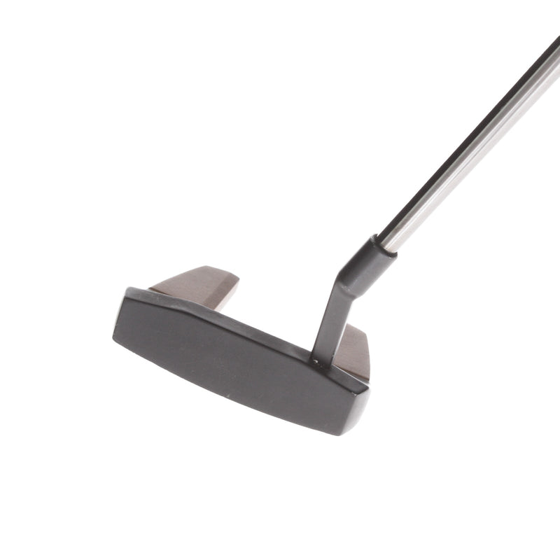 Ping Heppler Tyne 3 Mens Right Hand Putter 33" Mallet - Golf Pride Pro Only