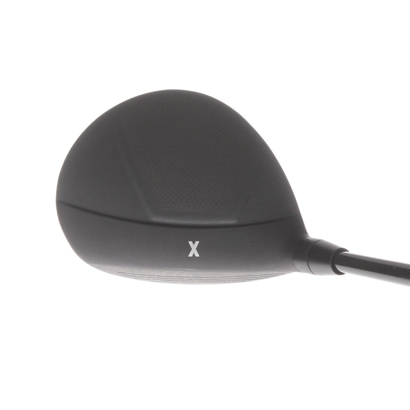 PXG 211 Graphite Mens Right Hand Fairway 5 Wood 18* Regular - Diamana S 60 Limited