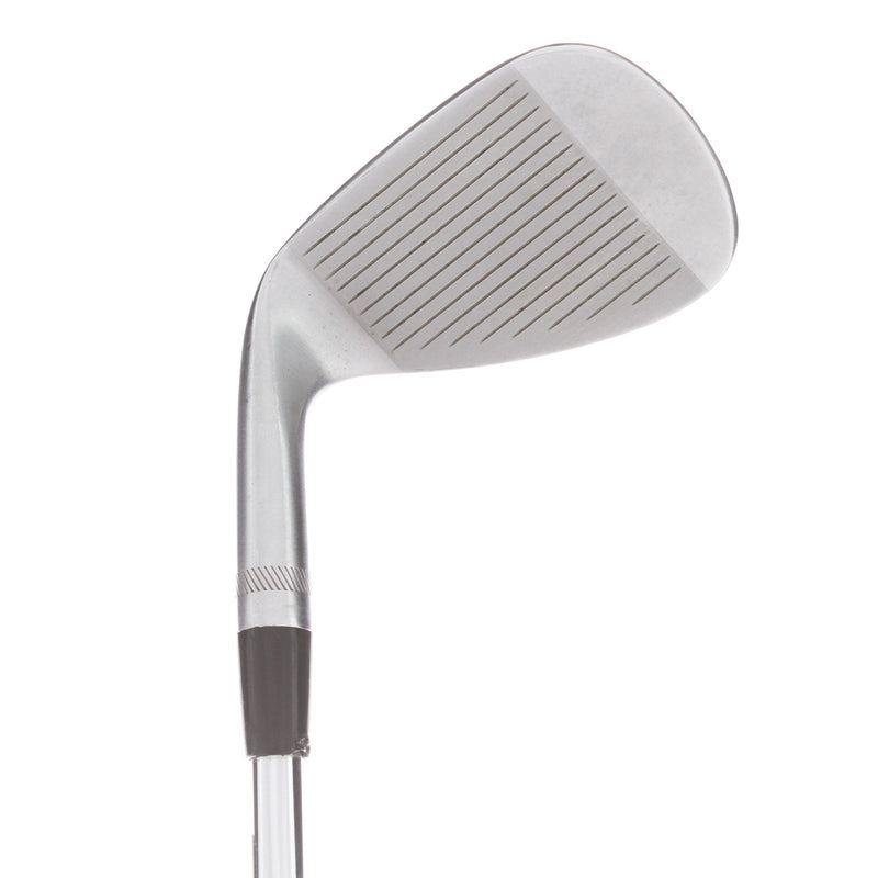 Titleist SM9 Vokey Design Steel Mens Right Hand Pitching Wedge 48* 10 Bounce F Grind Wedge -