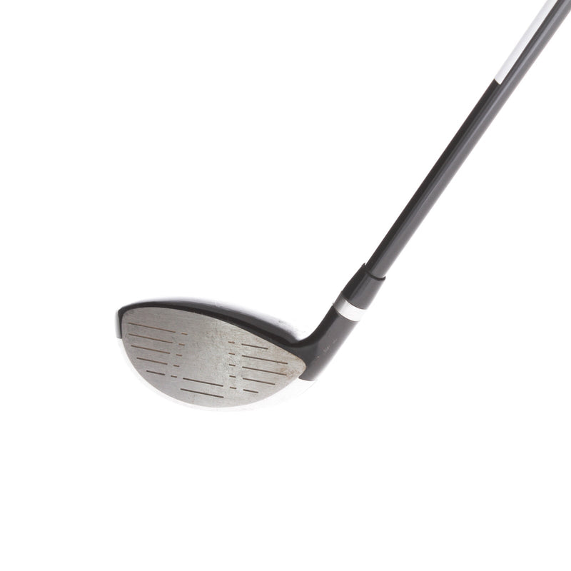 Callaway Warbird Graphite Mens Right Hand Fairway 3 Wood 15* Regular - Callaway Warbird