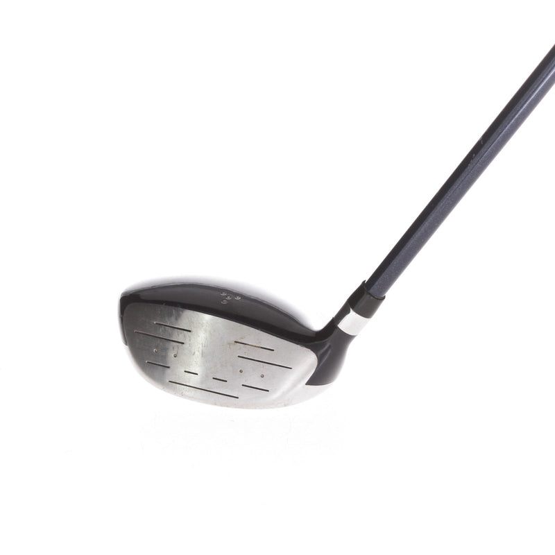 Progen Full Bore 2.3 Graphite Mens Right Hand Fairway 3 Wood 15* Regular - Full Bore