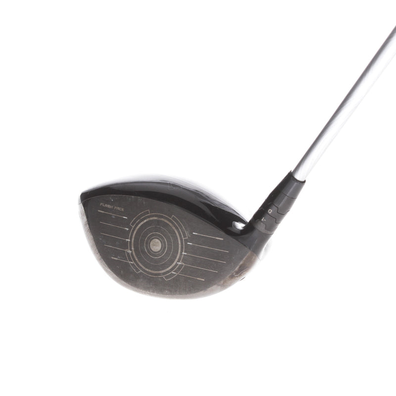 Callaway Epic Flash Graphite Mens Right Hand Driver 10.5* Regular - EvenFlow 55