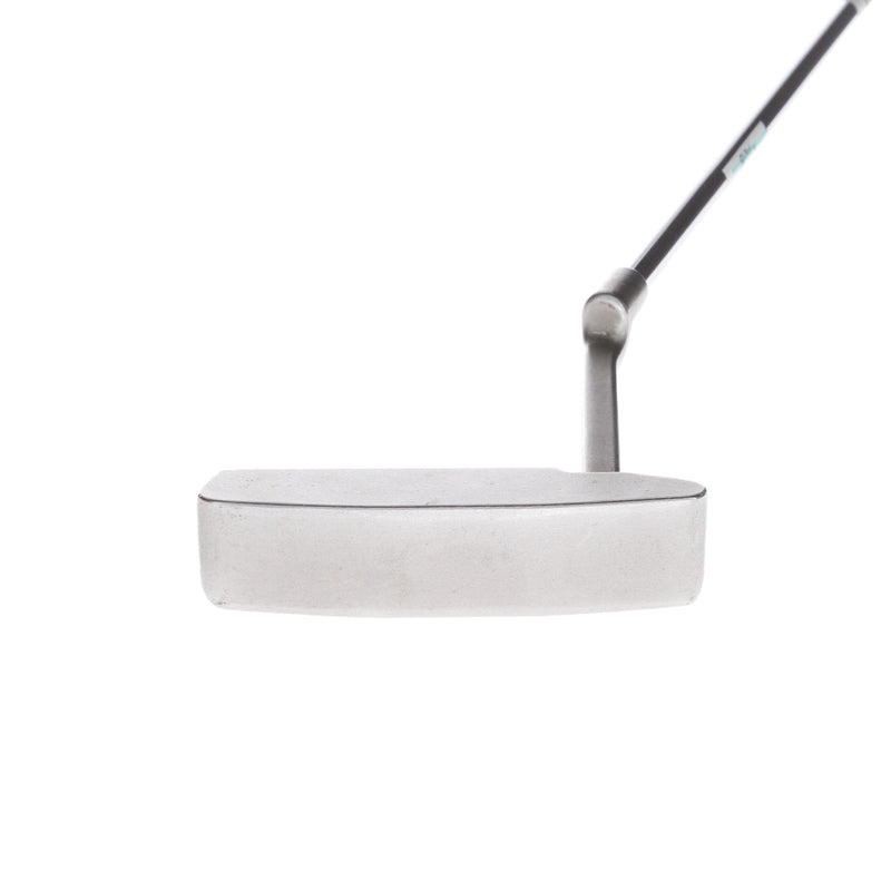 Ping Karsten Anser 2 X Mens Right Hand Putter 35" Blade - Winn+