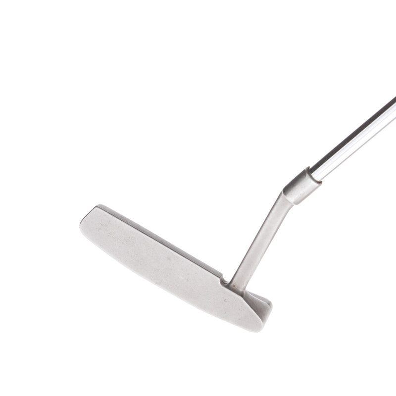 Ping Karsten Anser 2 X Mens Right Hand Putter 35" Blade - Winn+