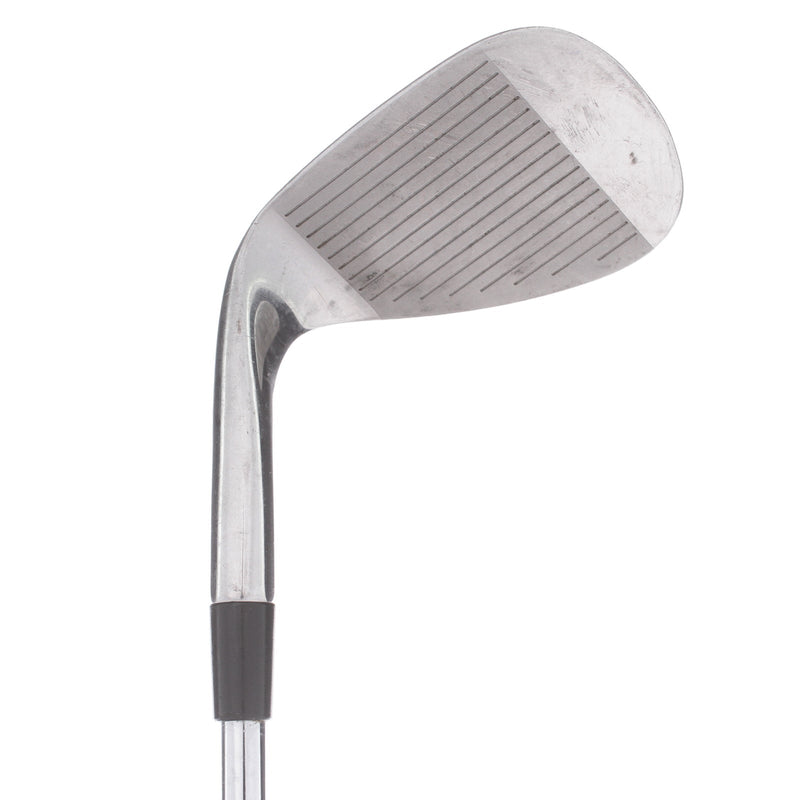 TaylorMade Z Spin Steel Mens Right Hand Sand Wedge 56* Wedge - TaylorMade