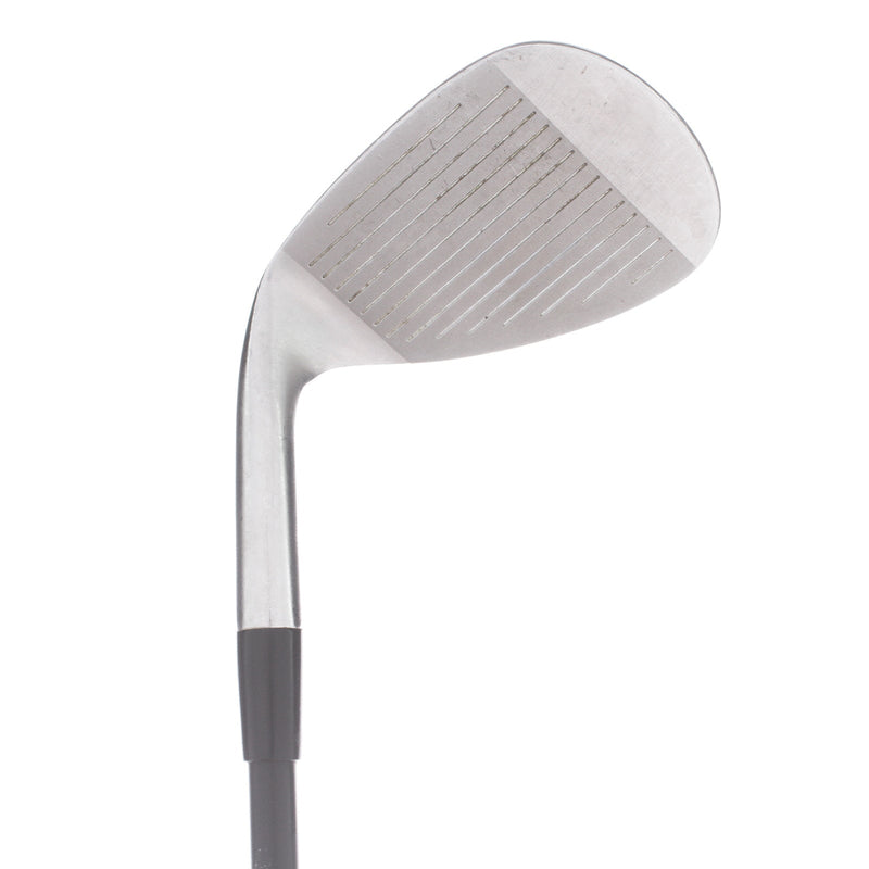 Caley X Graphite Mens Right Hand Gap Wedge Wedge - Caley