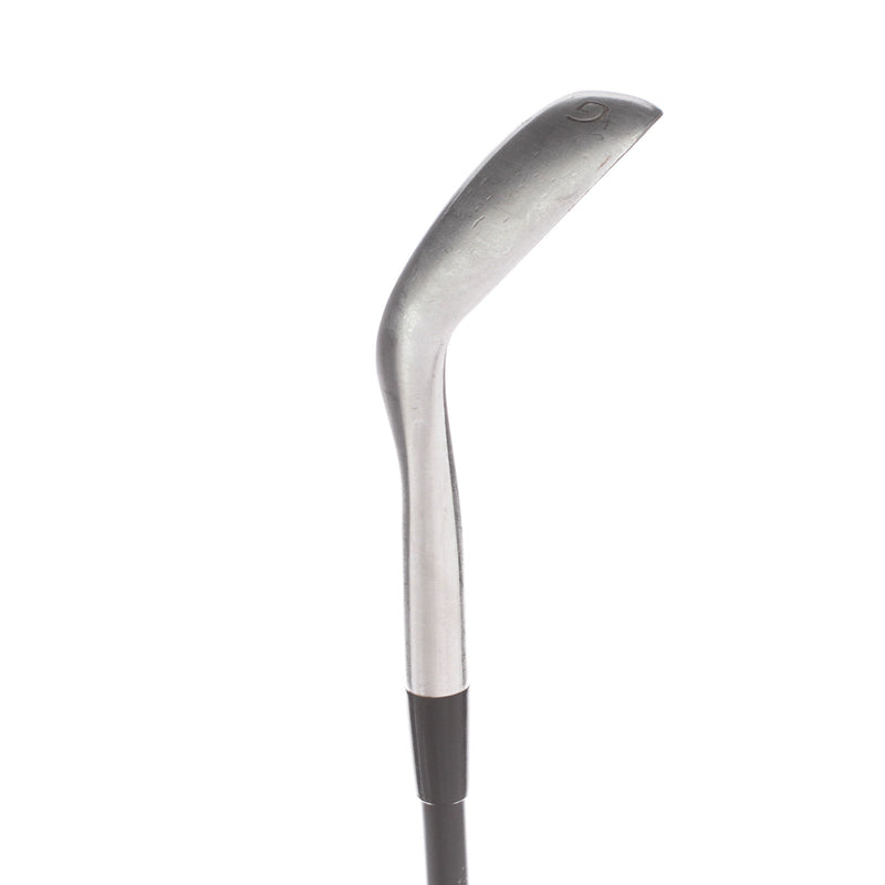 Caley X Graphite Mens Right Hand Gap Wedge Wedge - Caley