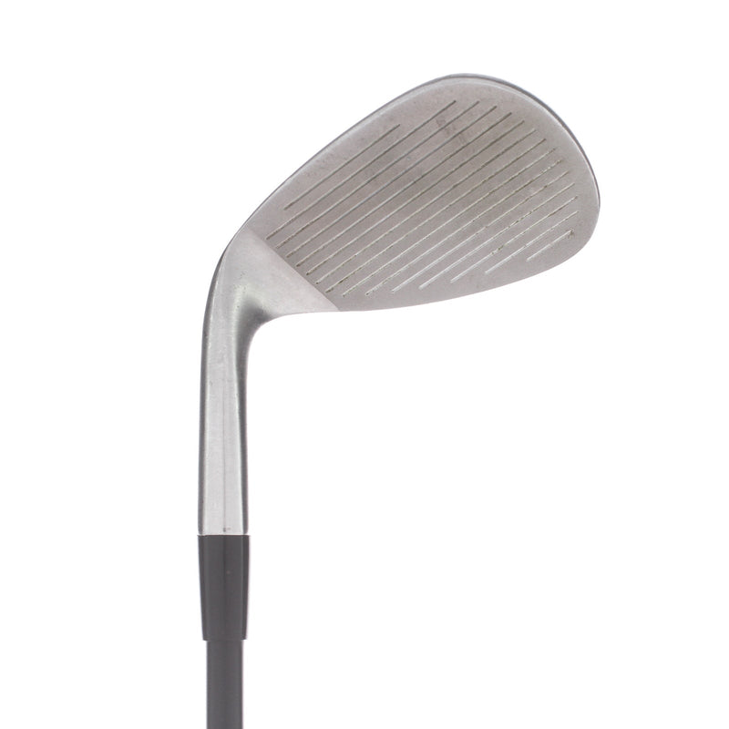 Caley X Graphite Mens Right Hand Sand Wedge Wedge - Caley