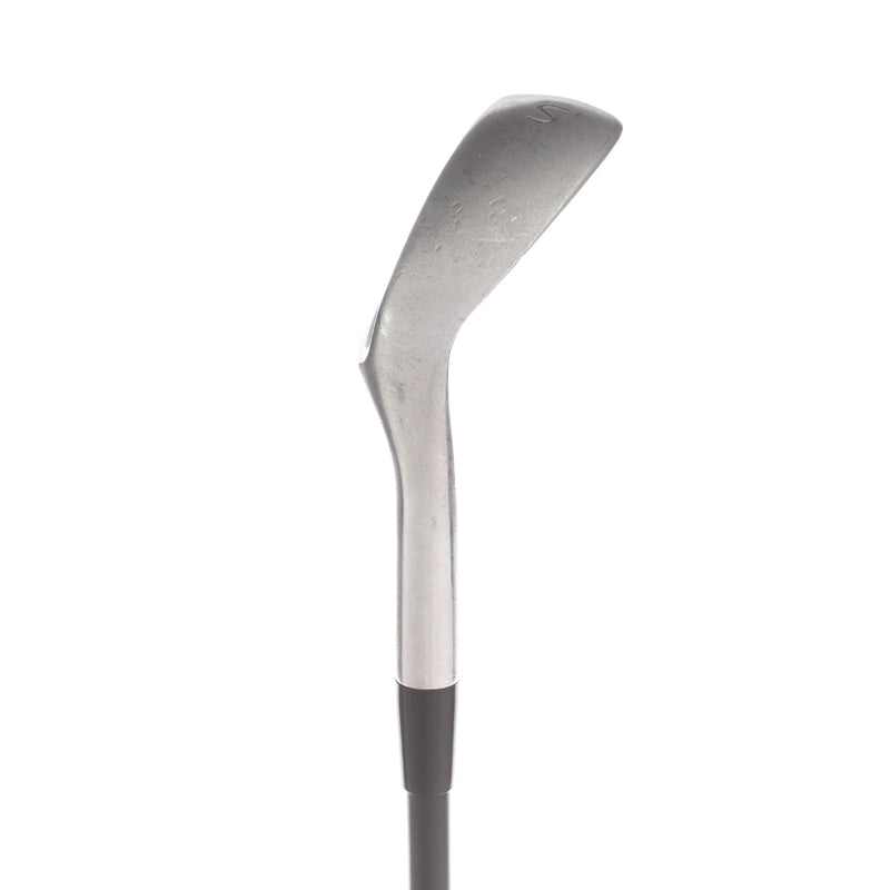 Caley X Graphite Mens Right Hand Sand Wedge Wedge - Caley