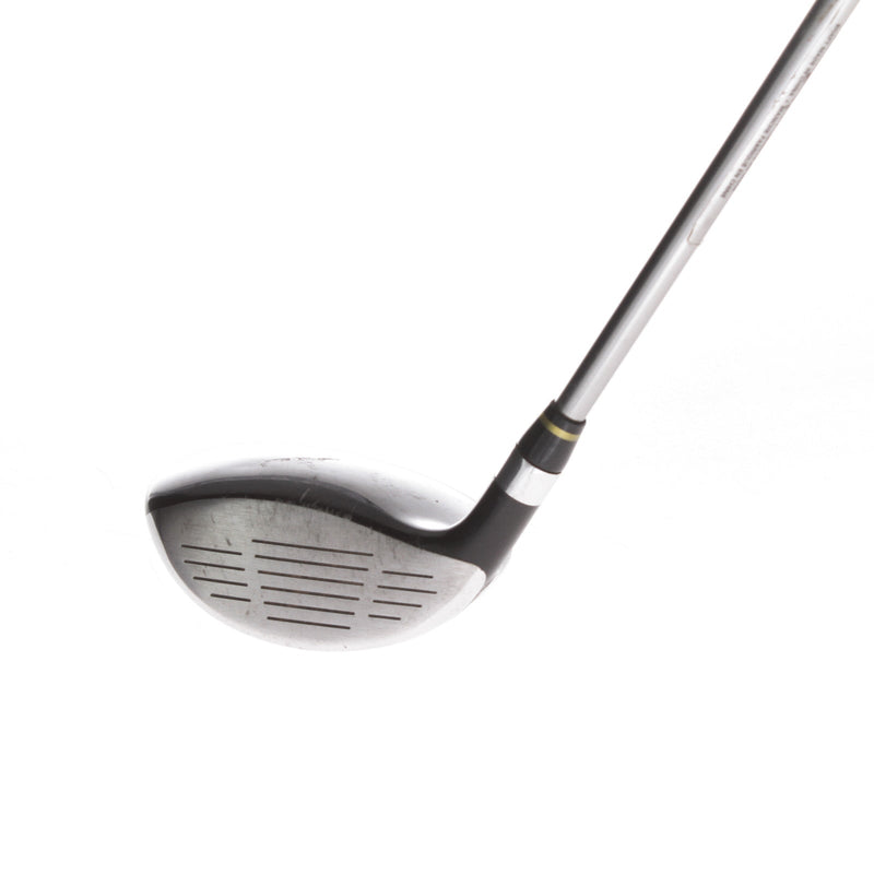 Nike SQ MachSpeed Graphite Mens Right Hand Fairway 3 Wood 15* Regular - Proforce 70g