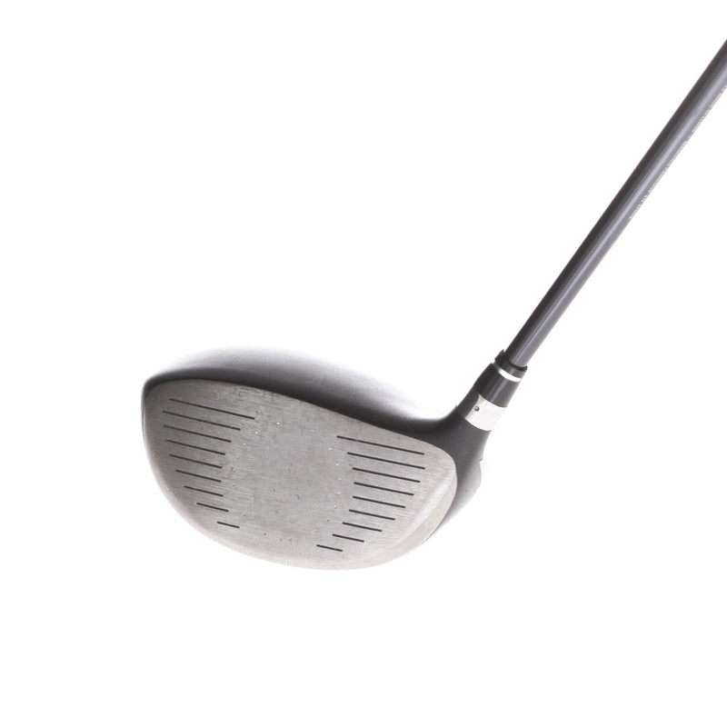 Nike SQ Sumo Graphite Mens Right Hand Driver 10.5* Regular - Diamana 65