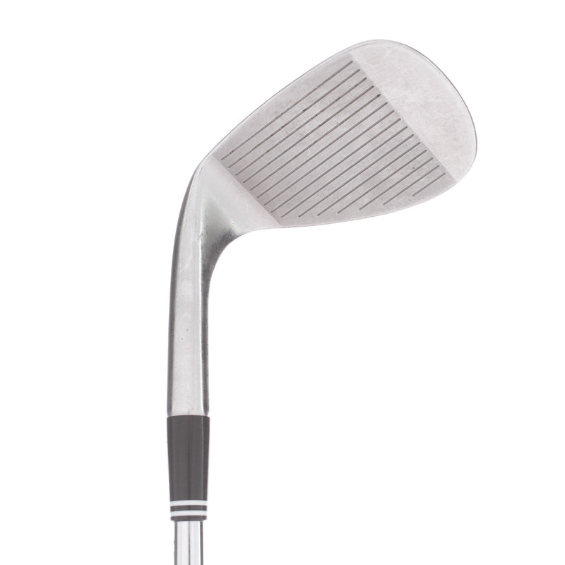 Cleveland Tour Action 588 Steel Mens Right Hand Sand Wedge 56* Wedge - Traction