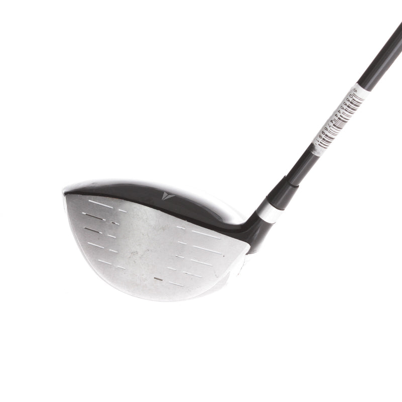 Fazer XR4 Graphite Mens Right Hand Driver 10.5* Regular - Fazer XR4