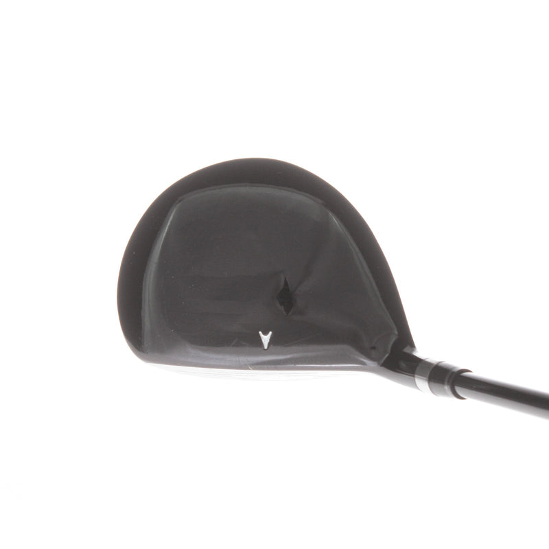 Ben Sayers M1i Graphite Mens Right Hand Fairway 3 Wood 16* Regular - Ben Sayers M1i