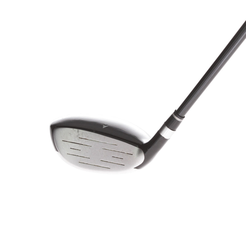 Ben Sayers M1i Graphite Mens Right Hand Fairway 3 Wood 16* Regular - Ben Sayers M1i