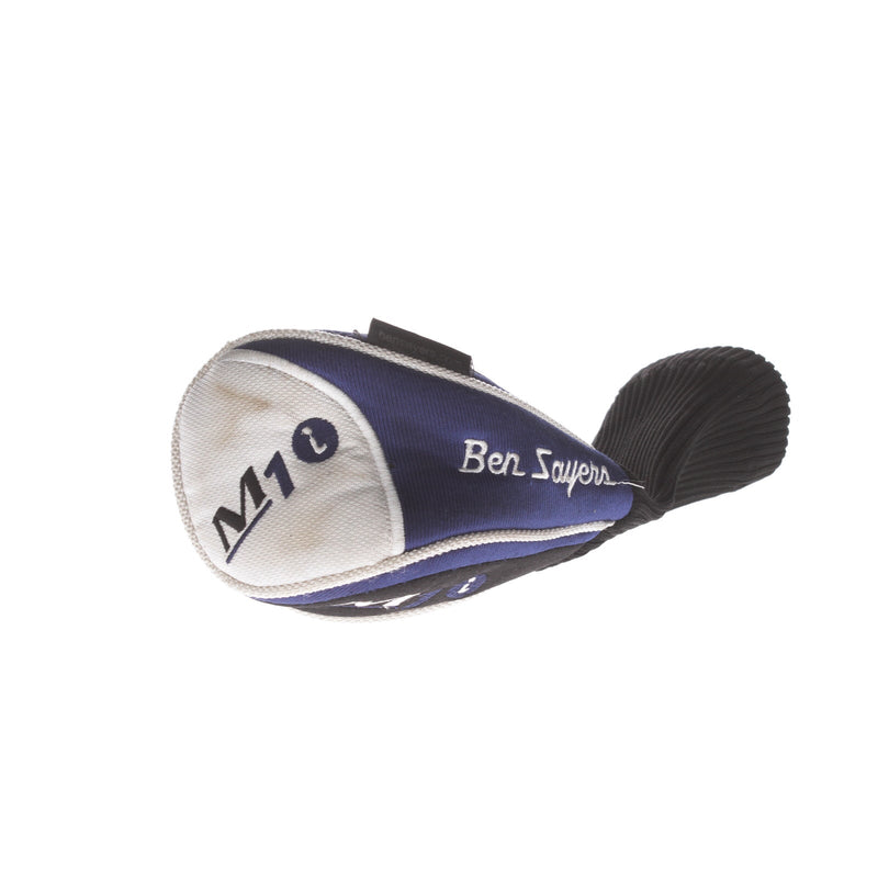 Ben Sayers M1i Graphite Mens Right Hand Fairway 3 Wood 16* Regular - Ben Sayers M1i