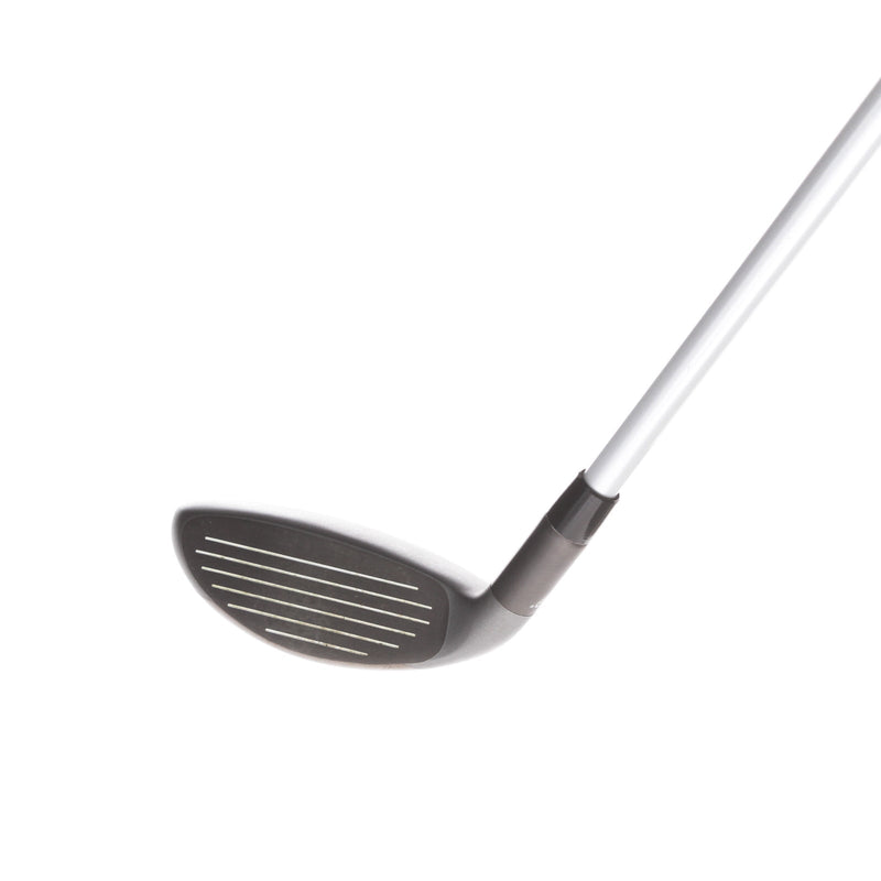 Callaway X Hot Graphite Mens Right Hand 3 Hybrid 19* Regular - Project X