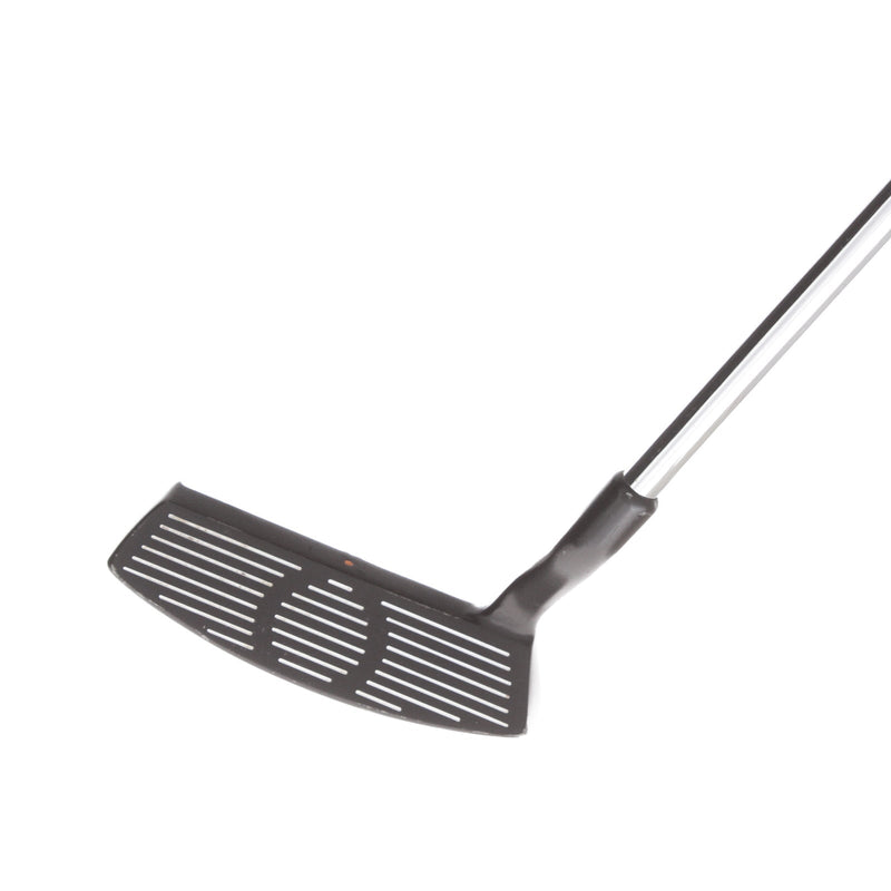 Ben Sayers XF Pro Steel Mens Right Hand Chipper -