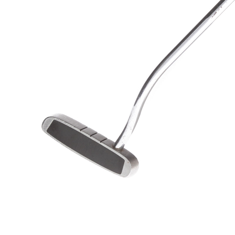 Odyssey Dual Force Rossie II Mens Right Hand Putter 35" Mid-Mallet - Odyssey