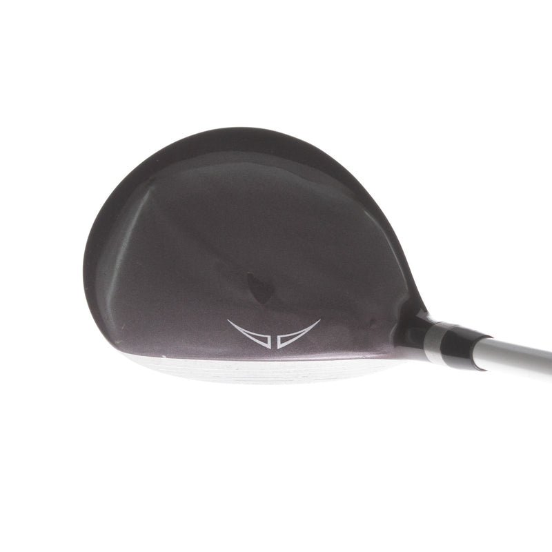 Ping Faith Graphite Ladies Right Hand Fairway 5 Wood 22* Ultralite - Ping ULT200