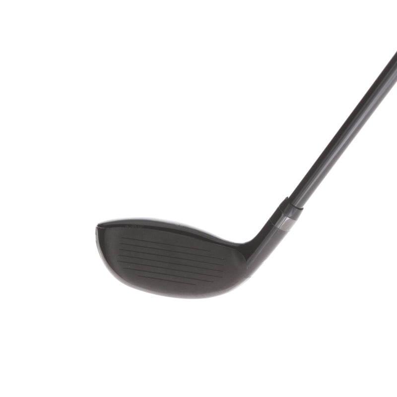 Wilson Staff D9 Graphite Mens Right Hand 6 Hybrid 28* Regular - Tensei AV Series 55