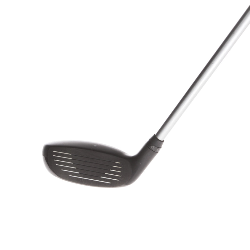 Ping G430 Graphite Mens Right Hand 5 Hybrid -0.5" 26* Senior - Alta Quick 45G