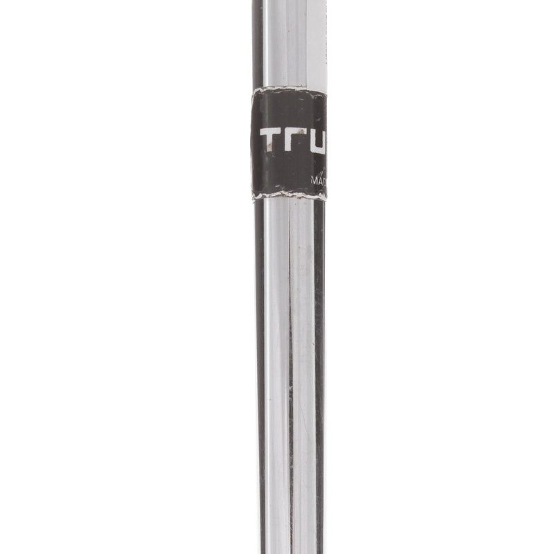 TrueLine Ecore M1 Mens Right Hand Putter 35" Mallet - TrueLine