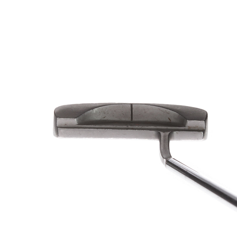 Progen Full Bore PI-3 Mens Right Hand Putter 36" Blade - Progen