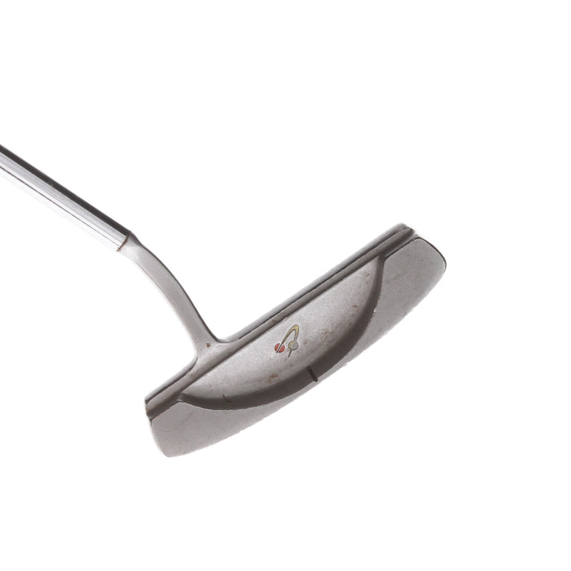 Progen Full Bore PI-3 Mens Right Hand Putter 36" Blade - Progen