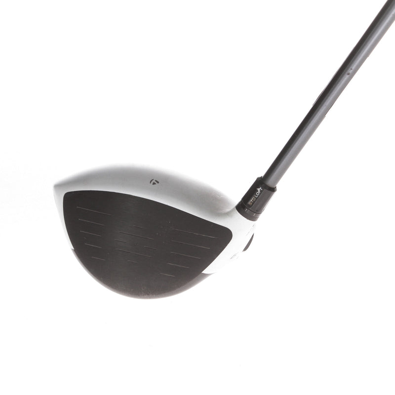 TaylorMade R11 Graphite Mens Right Hand Driver 9* Regular - R.I.P. Phenom 60