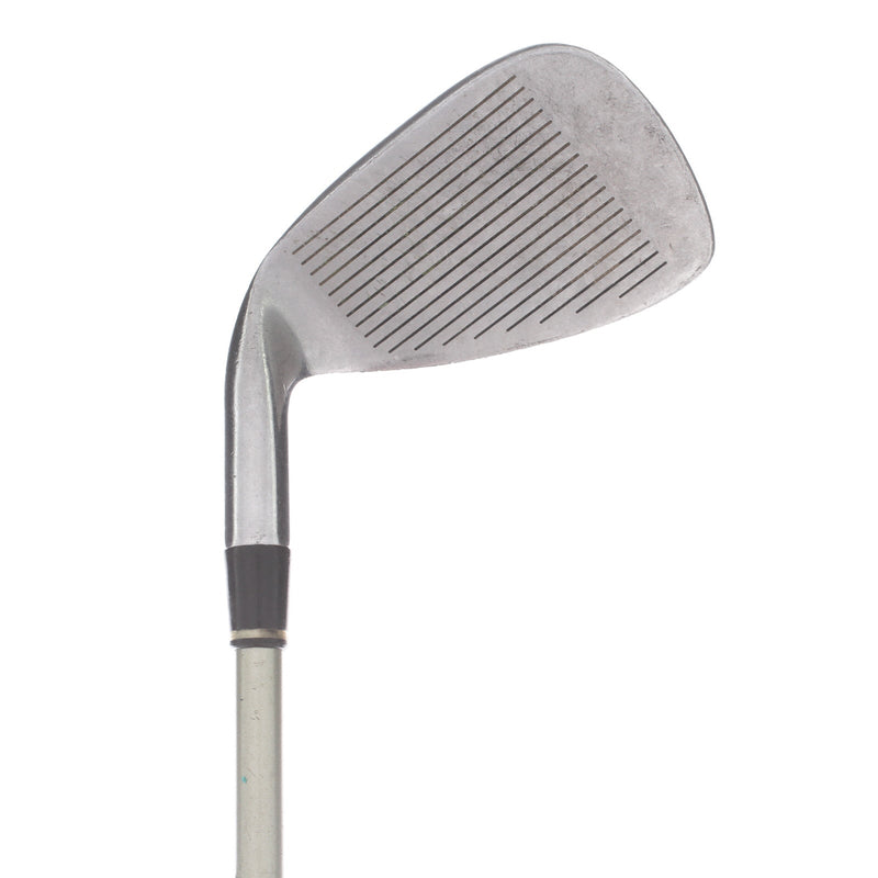 Titleist DCI Oversize Steel Mens Right Hand Pitching Wedge 45* Ladies - Titleist Tri Spec