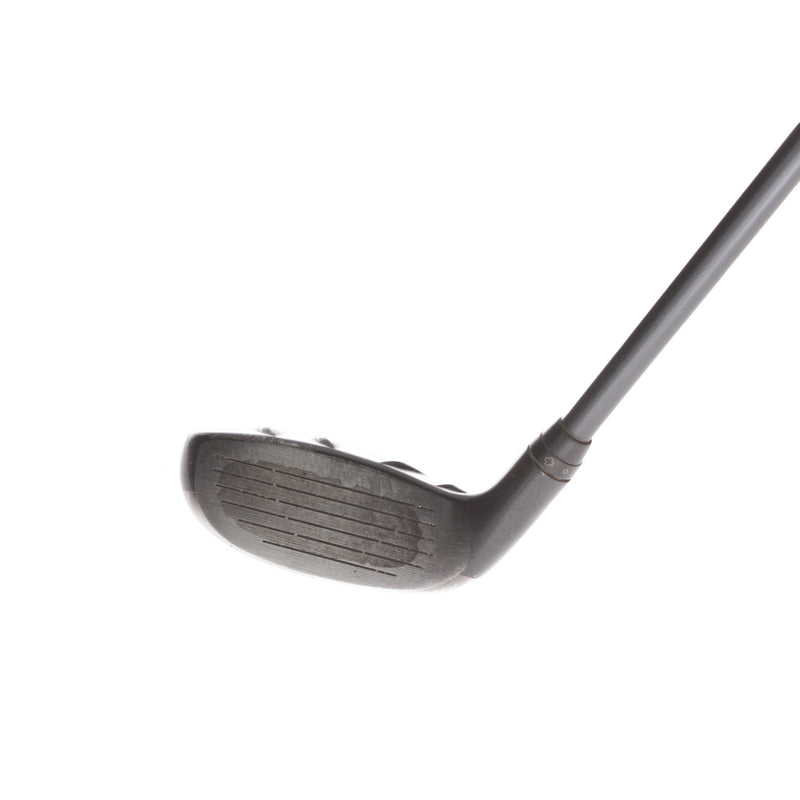 Ping G410 Graphite Mens Right Hand 4 Hybrid 22* Stiff - Ping Alta CB 70