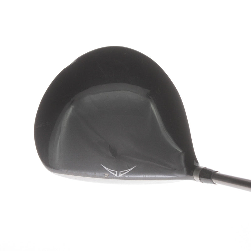 Ping G20 Graphite Mens Right Hand Driver 10.5* Stiff - Ping TFC 169 D