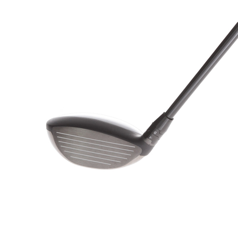 Callaway Paradym Triple Diamond Graphite Mens Right Hand Fairway 3 Wood 15* Stiff - Kai'Li 70 S