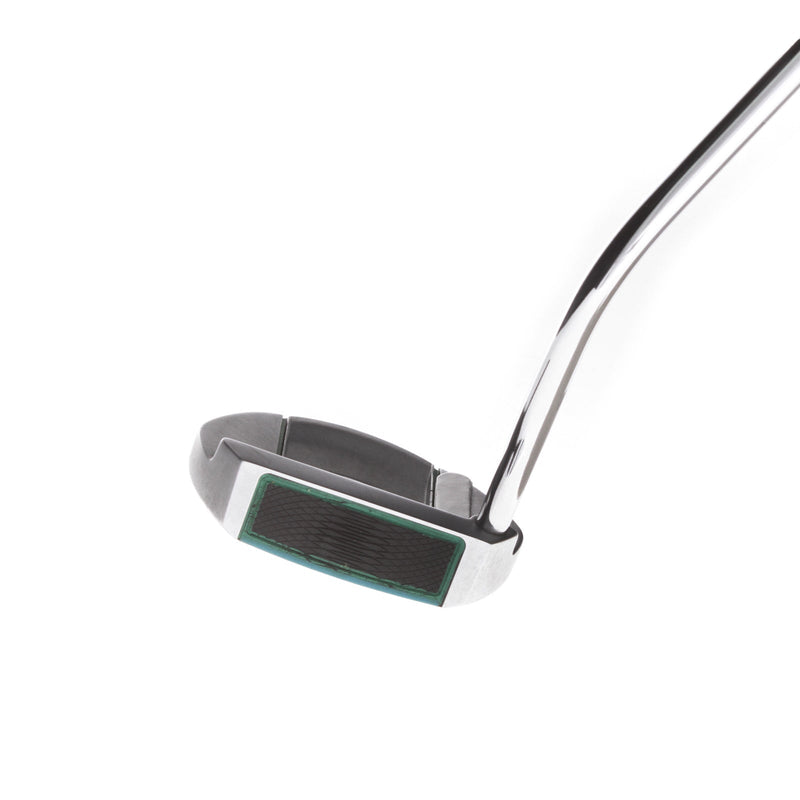 Ping Sigma 2 Fetch Mens Right Hand Putter 33" Mallet - Super Stroke Slim 3.0