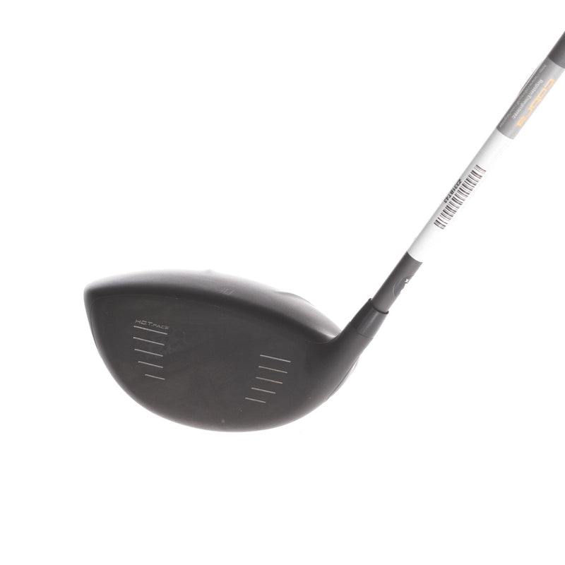 Cobra Air-X 2.0 Offset Graphite Mens Right Hand Driver 11.5* Regular - UltraLite 40R