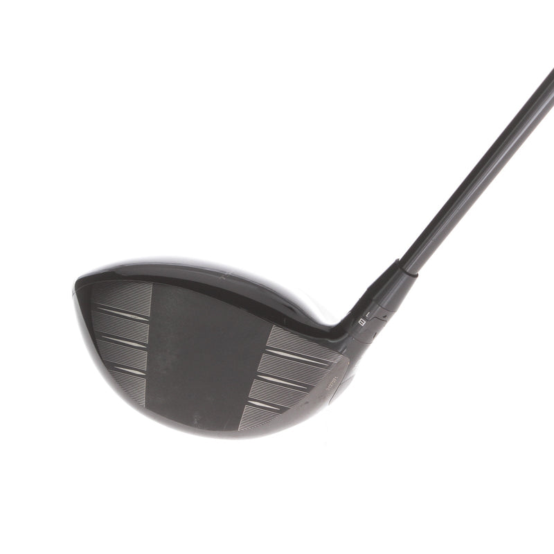 Titleist TSR2 Graphite Mens Right Hand Driver 10* Regular - Tensei AV Series 55