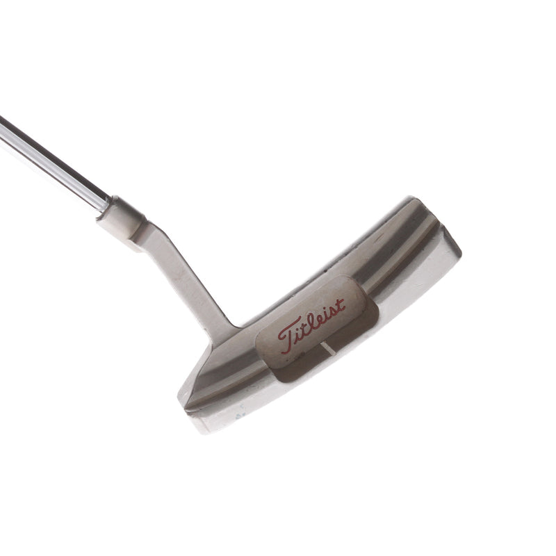 Scotty Cameron Califonia Monterey Mens Right Hand Putter 34" Blade - Scotty Cameron