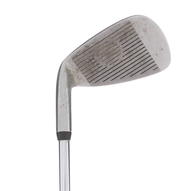 MacGregor DX Oversize Steel Mens Right Hand Pitching Wedge 44* Regular - MacGregor