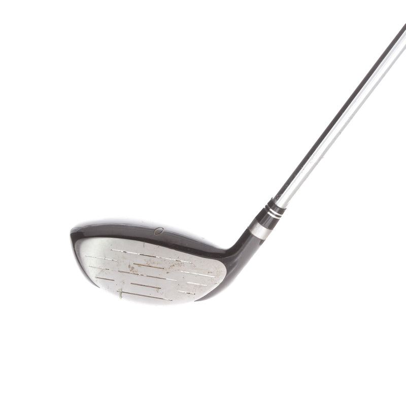 Ram FX- V Series Steel Mens Right Hand Fairway 5 Wood 18* Regular - Ram