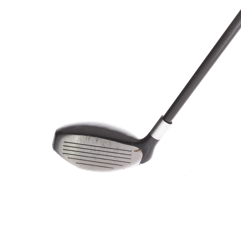 Air Striker Graphite Mens Right Hand 5 Hybrid 24* Regular - Memphis