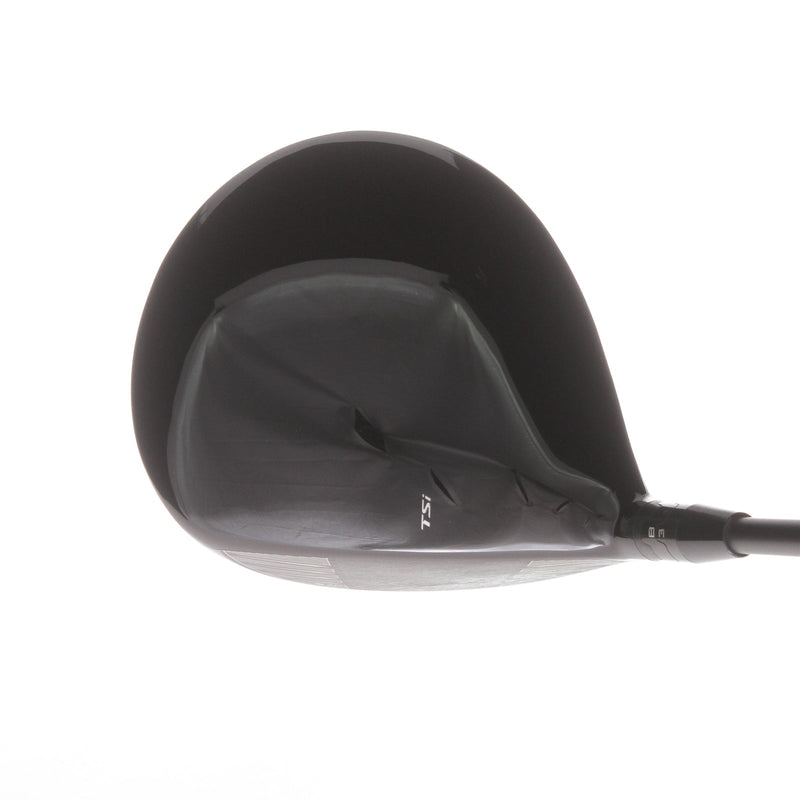 Titleist TSi1 Graphite Mens Right Hand Driver -0.25" 12* Regular - Kuro Kage 50G